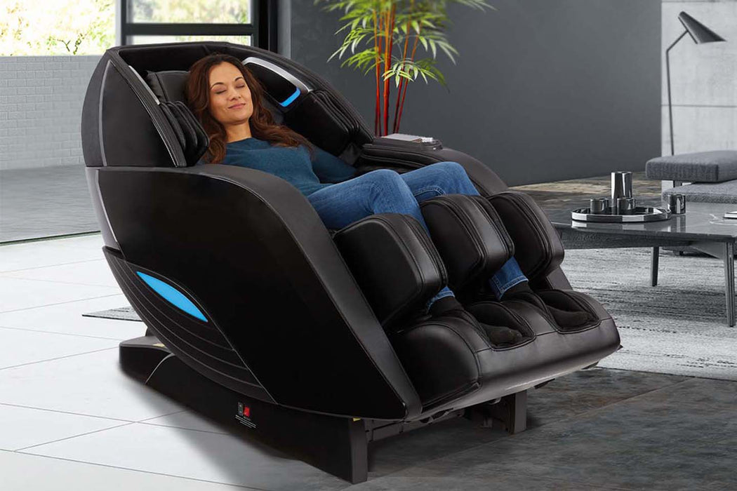 Kyota Yutaka M898 Massage Chair 121871315