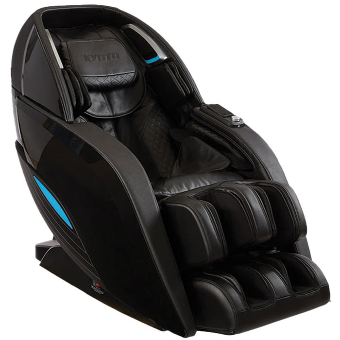 Kyota Yutaka M898 Massage Chair 121871315