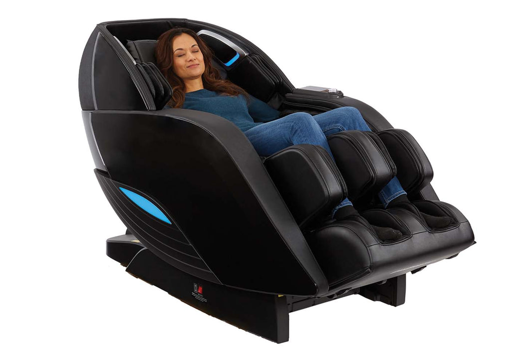 Kyota Yutaka M898 Massage Chair 121871315