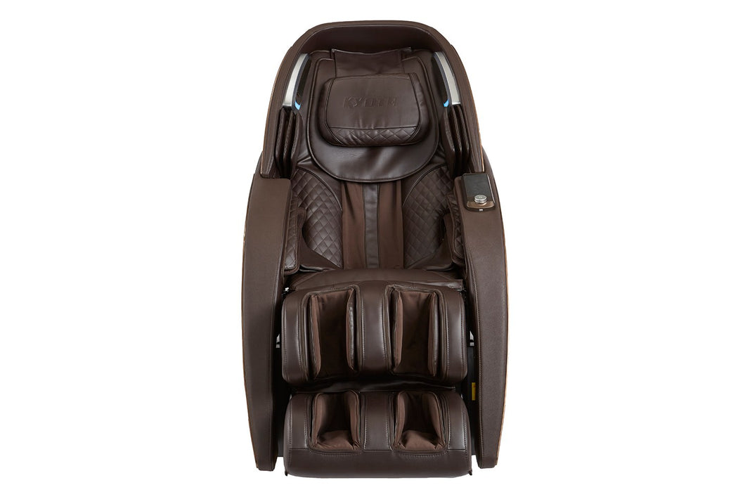 Kyota Yutaka M898 Massage Chair 121871315