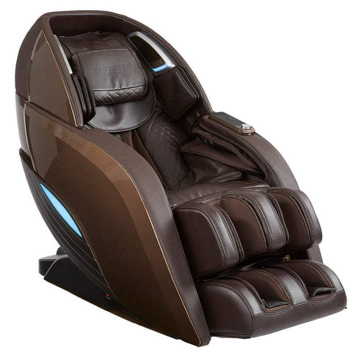 Kyota Yutaka M898 Massage Chair 121871315