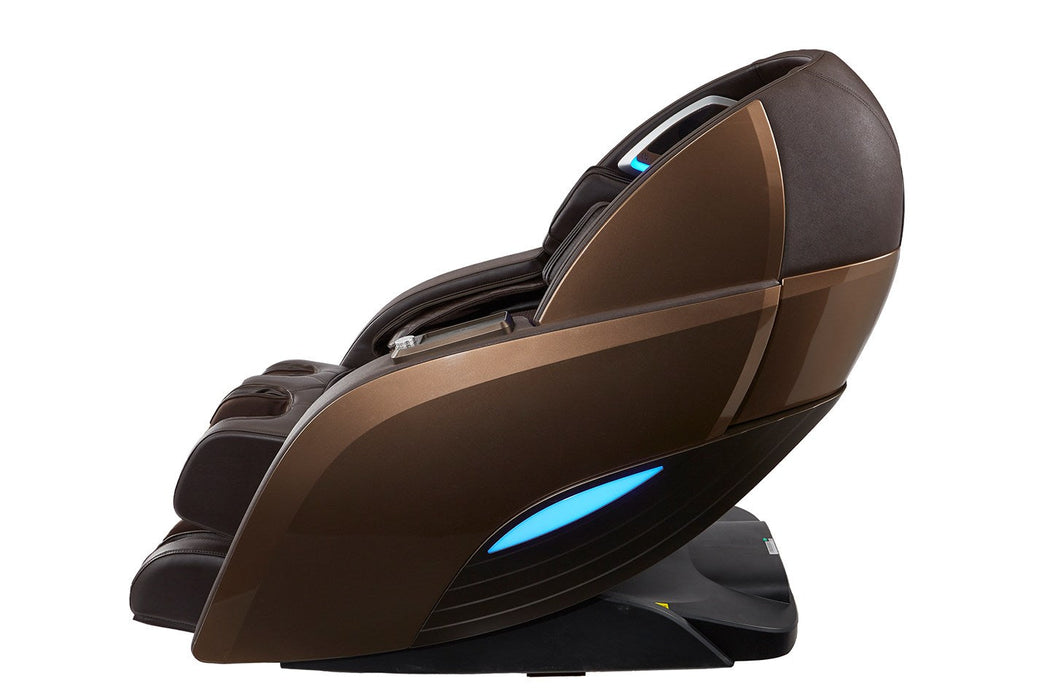 Kyota Yutaka M898 Massage Chair 121871315