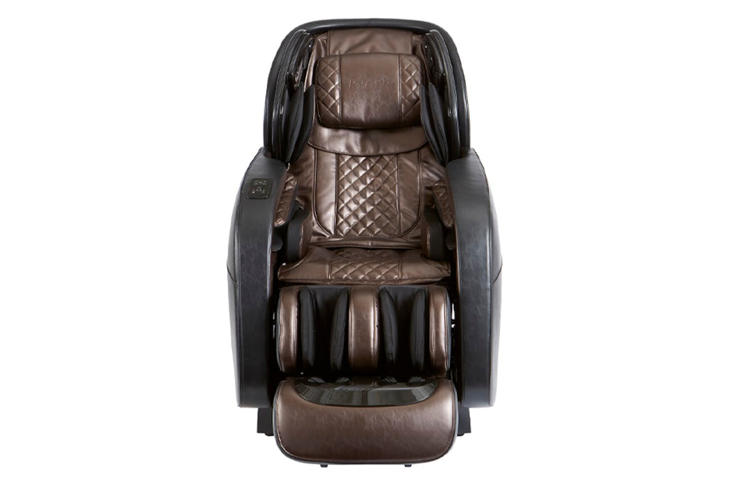 Kyota Kokoro M888 Massage Chair 18700214