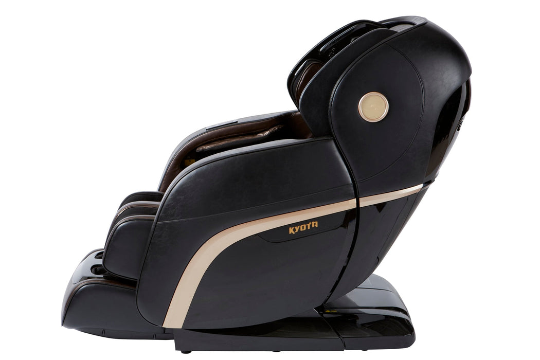 Kyota Kokoro M888 Massage Chair 18700214