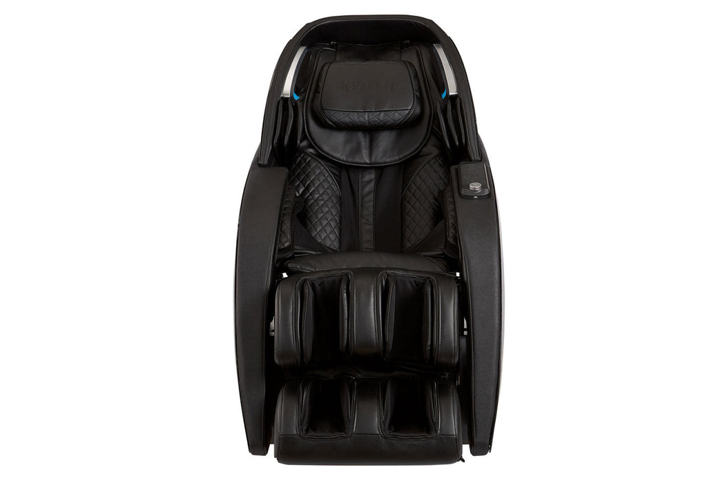 Kyota Yutaka M898 Massage Chair 121871315