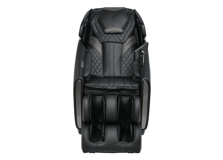 RockerTech Sensation 4D Massage Chair 197002111