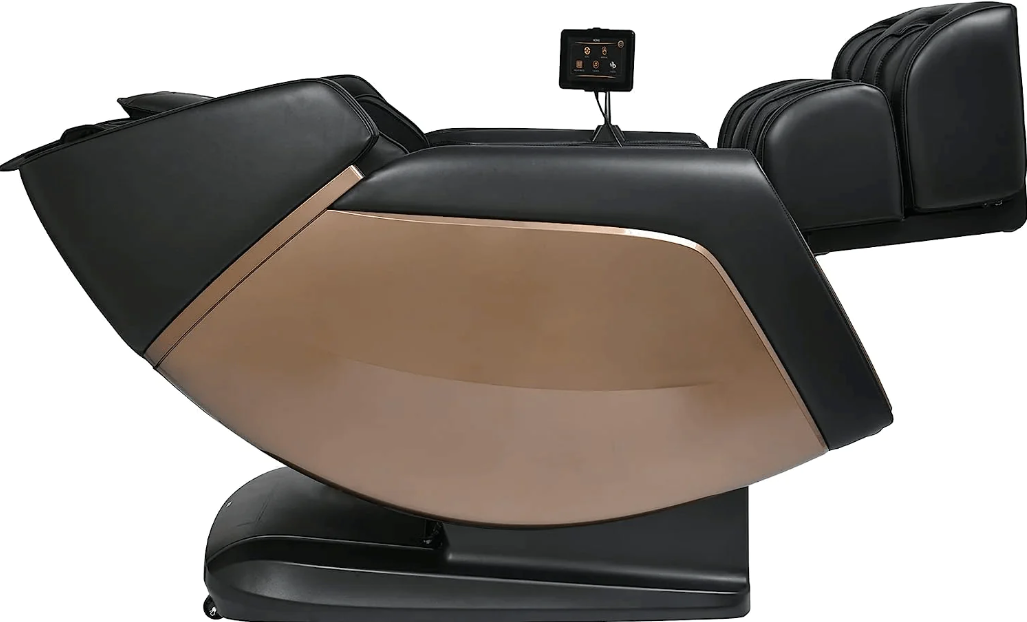 RockerTech Sensation 4D Massage Chair 197002111