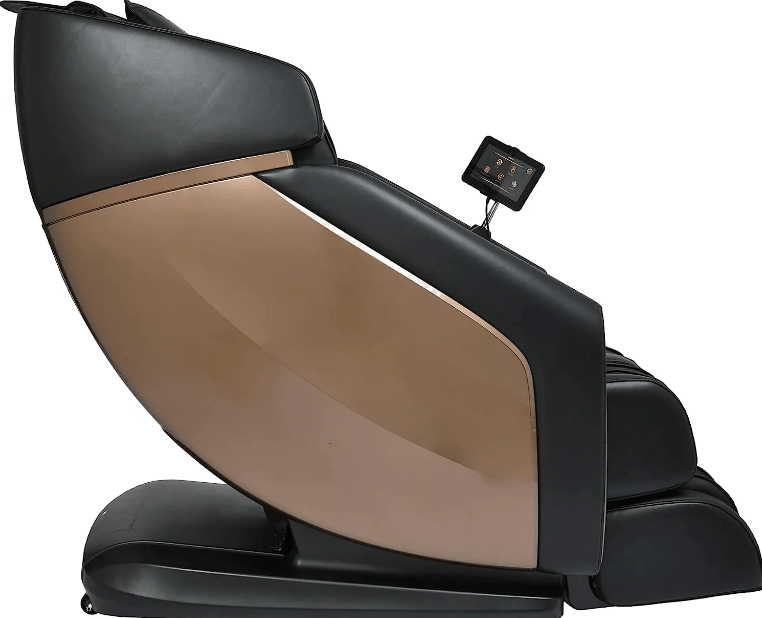 RockerTech Sensation 4D Massage Chair 197002111