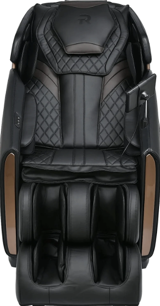 RockerTech Sensation 4D Massage Chair 197002111