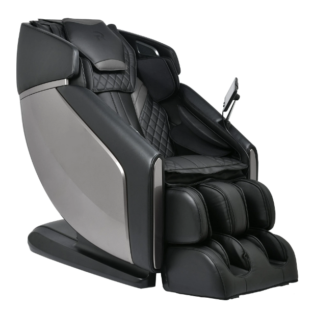 RockerTech Sensation 4D Massage Chair 197002111