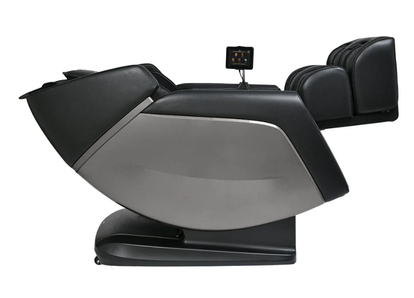 RockerTech Sensation 4D Massage Chair 197002111