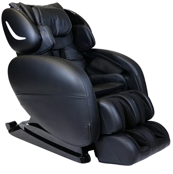 Infinity Smart Chair X3 3D/4D Massage Chair 18306301