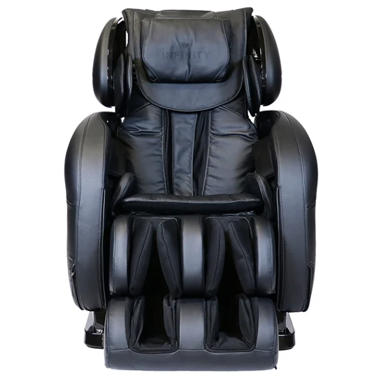 Infinity Smart Chair X3 3D/4D Massage Chair 18306301