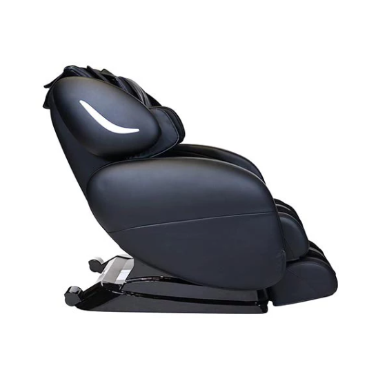 Infinity Smart Chair X3 3D/4D Massage Chair 18306301