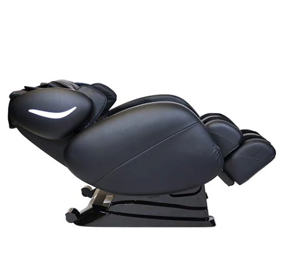 Infinity Smart Chair X3 3D/4D Massage Chair 18306301