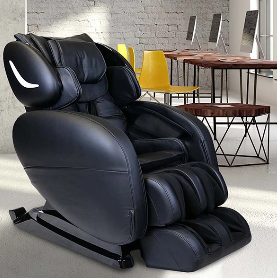 Infinity Smart Chair X3 3D/4D Massage Chair 18306301