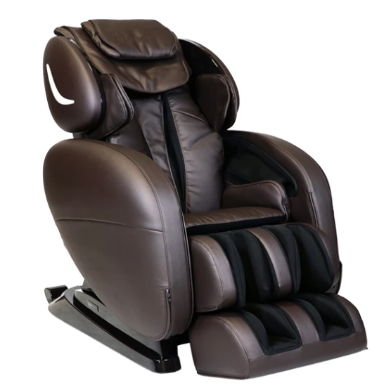 Infinity Smart Chair X3 3D/4D Massage Chair 18306301