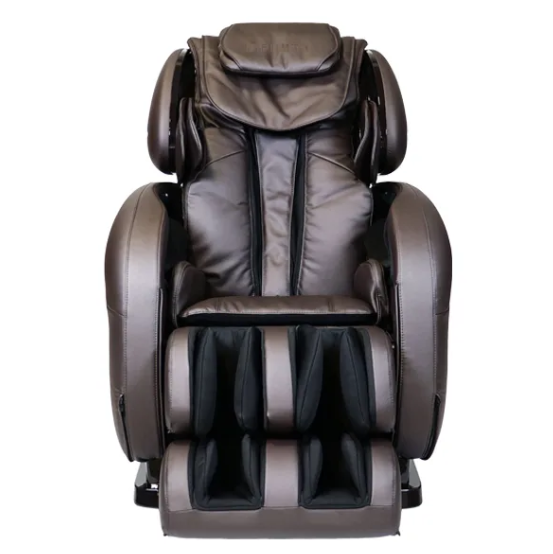 Infinity Smart Chair X3 3D/4D Massage Chair 18306301