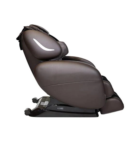 Infinity Smart Chair X3 3D/4D Massage Chair 18306301