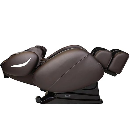 Infinity Smart Chair X3 3D/4D Massage Chair 18306301