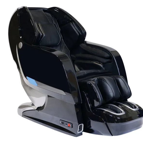 Kyota Yosei M868 4D Massage Chair 186001135