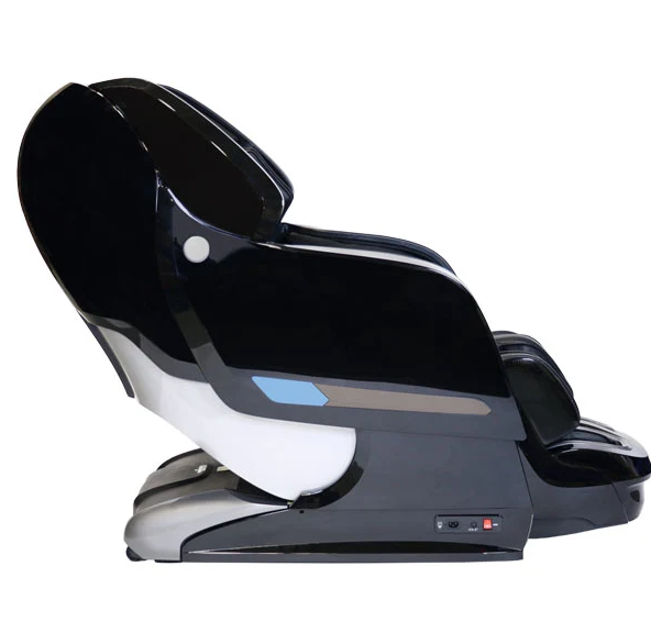 Kyota Yosei M868 4D Massage Chair 186001135