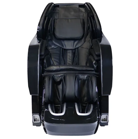 Kyota Yosei M868 4D Massage Chair 186001135