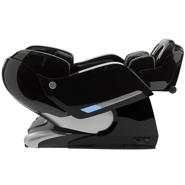 Kyota Yosei M868 4D Massage Chair 186001135