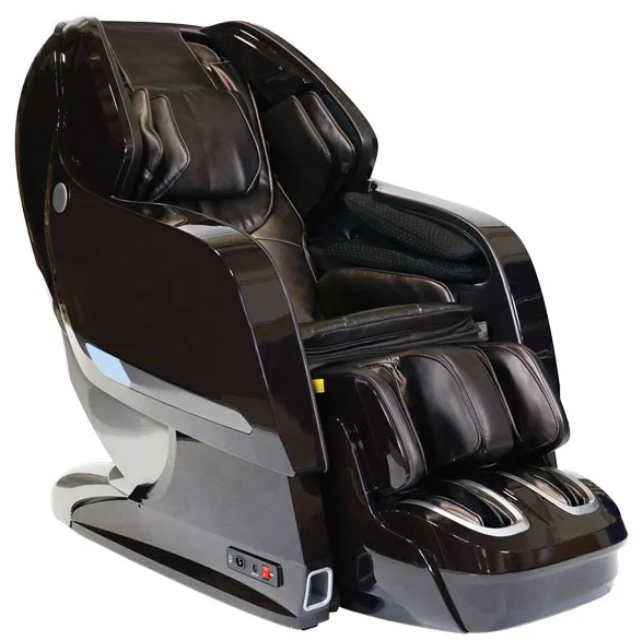 Kyota Yosei M868 4D Massage Chair 186001135