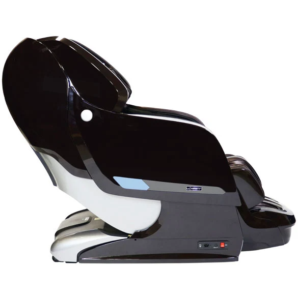 Kyota Yosei M868 4D Massage Chair 186001135