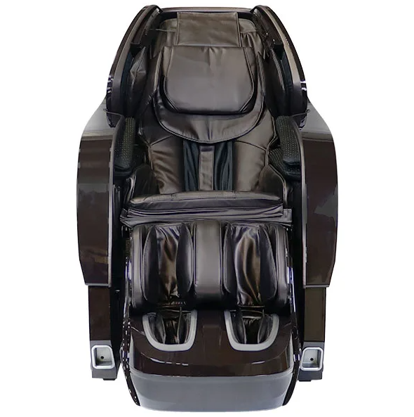 Kyota Yosei M868 4D Massage Chair 186001135