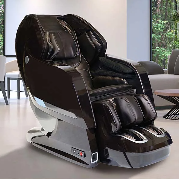 Kyota Yosei M868 4D Massage Chair 186001135