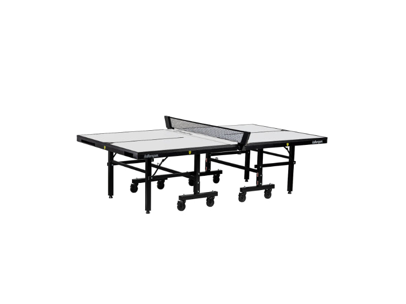 Killerspin MyT 415 Max Vanilla Ping Pong Table 303-10