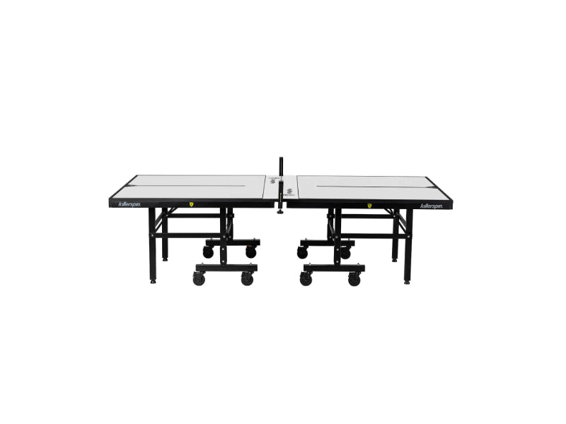 Killerspin MyT 415 Max Vanilla Ping Pong Table 303-10