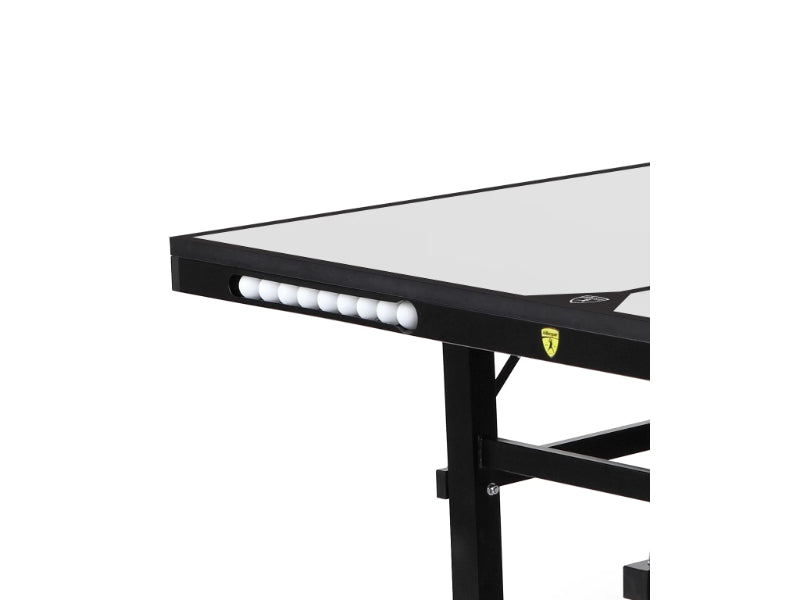 Killerspin MyT 415 Max Vanilla Ping Pong Table 303-10