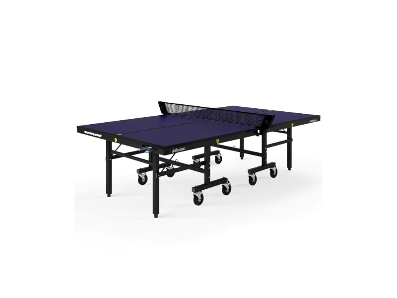 Killerspin MyT 415 Max DeepBlu Ping Pong Table 303-09