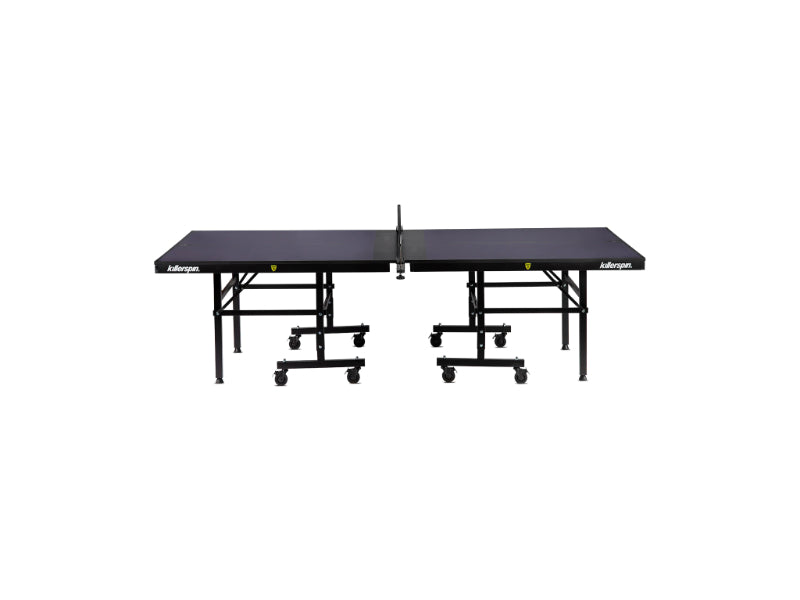 Killerspin MyT 415X Mega DeepBlu Ping Pong Table 303-15