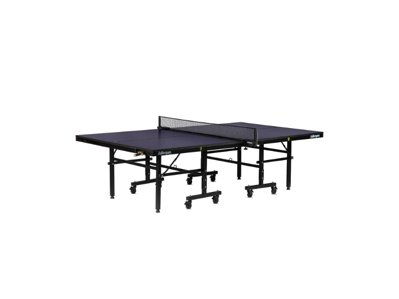 Killerspin MyT 415X Mega DeepBlu Ping Pong Table 303-15