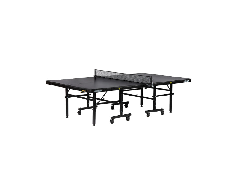 Killerspin MyT 415X Mega Graphite Ping Pong Table 303-14