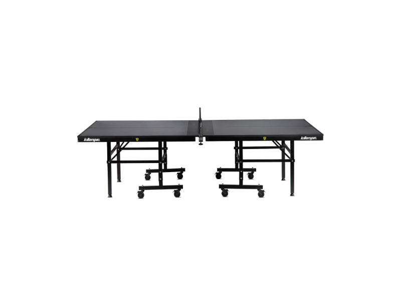 Killerspin MyT 415X Mega Graphite Ping Pong Table 303-14