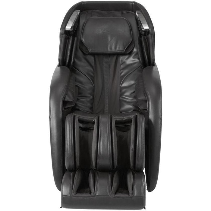 Kyota Kenko M673 Massage Chair 15867011