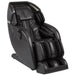 Kyota Kenko M673 Massage Chair | Black | ZEBRA MASSAGE CHAIRS