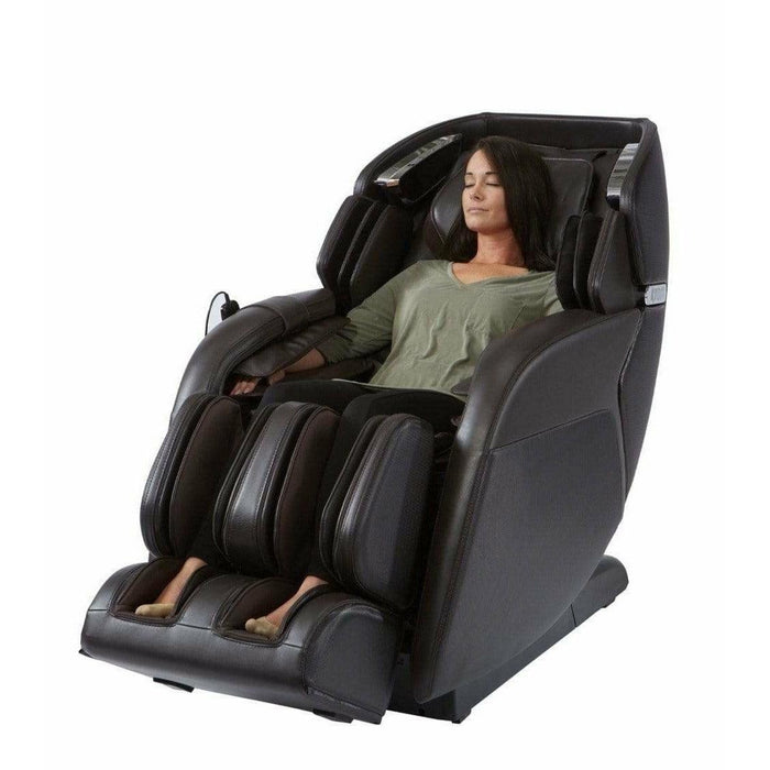 Kyota Kenko M673 Massage Chair 15867011