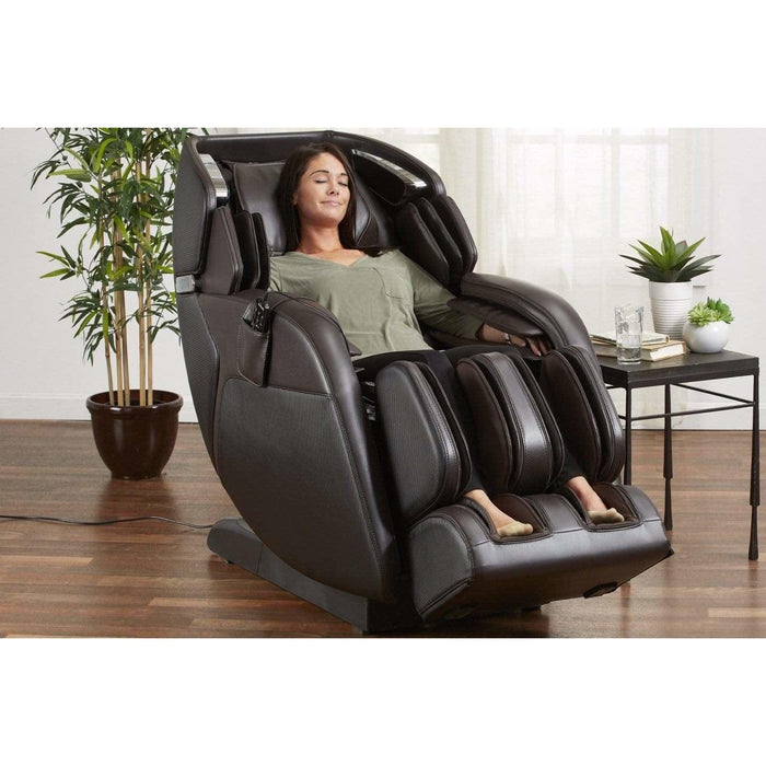 Kyota Kenko M673 Massage Chair 15867011