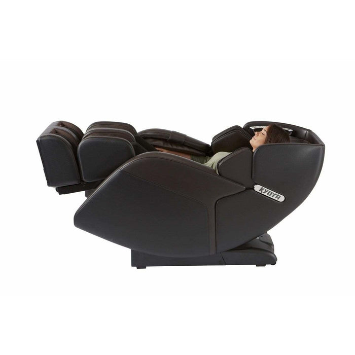 Kyota Kenko M673 Massage Chair 15867011