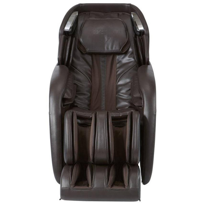 Kyota Kenko M673 Massage Chair 15867011