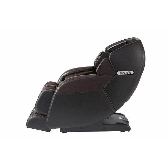 Kyota Kenko M673 Massage Chair 15867011