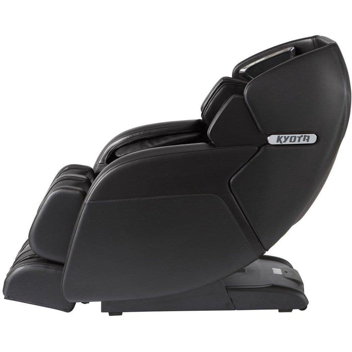 Kyota Kenko M673 Massage Chair 15867011