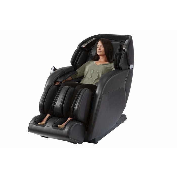 Kyota Kenko M673 Massage Chair 15867011