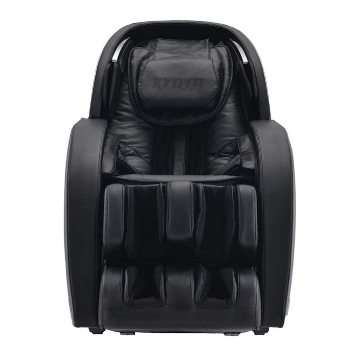 Kyota Kansha M878 Massage Chair 187122115